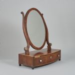 1598 8210 TABLE MIRROR